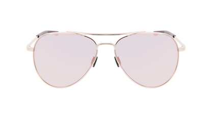 Under Armour UA0007/G/S - Replacement