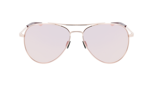 Under Armour UA0007/G/S - Replacement