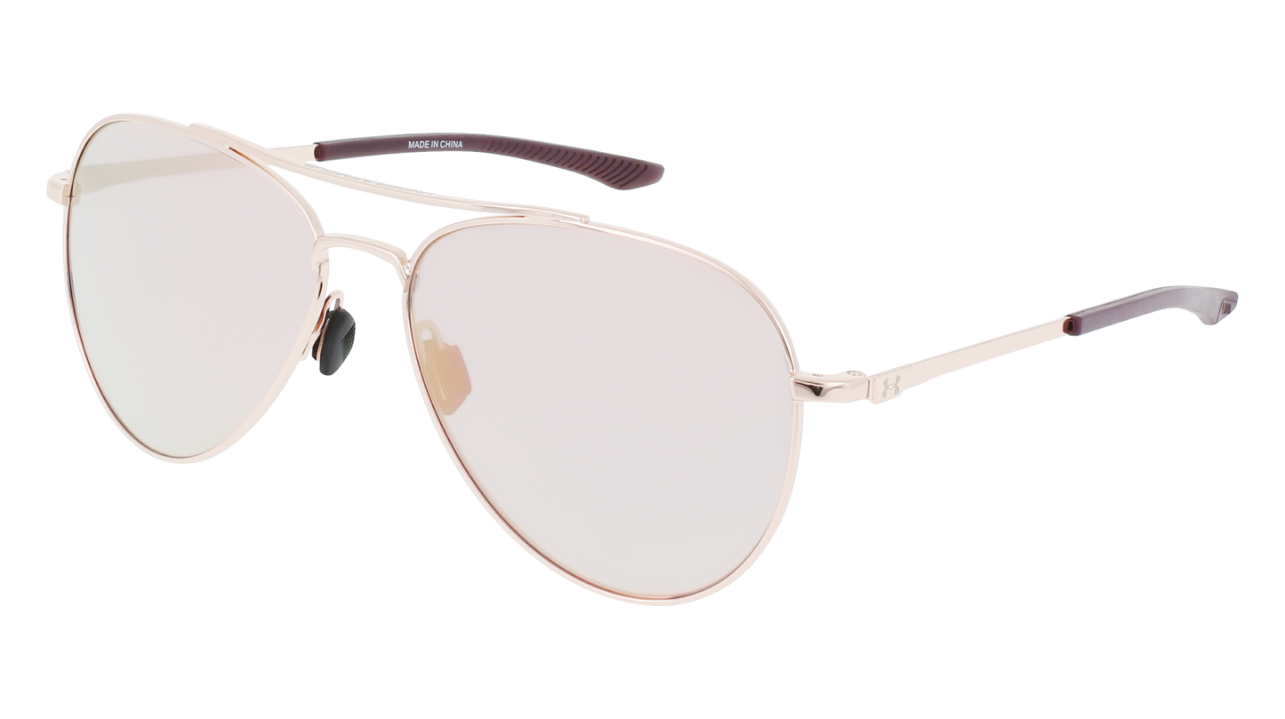 Under Armour UA0007/G/S - Replacement