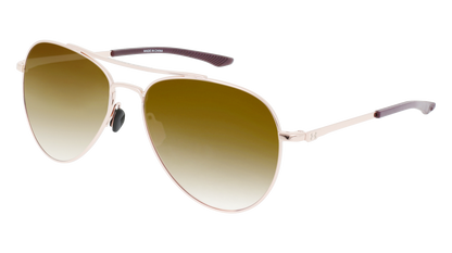 Red/Gold, Brown Gradient