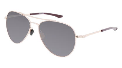 Red/Gold, Grey-Polarized