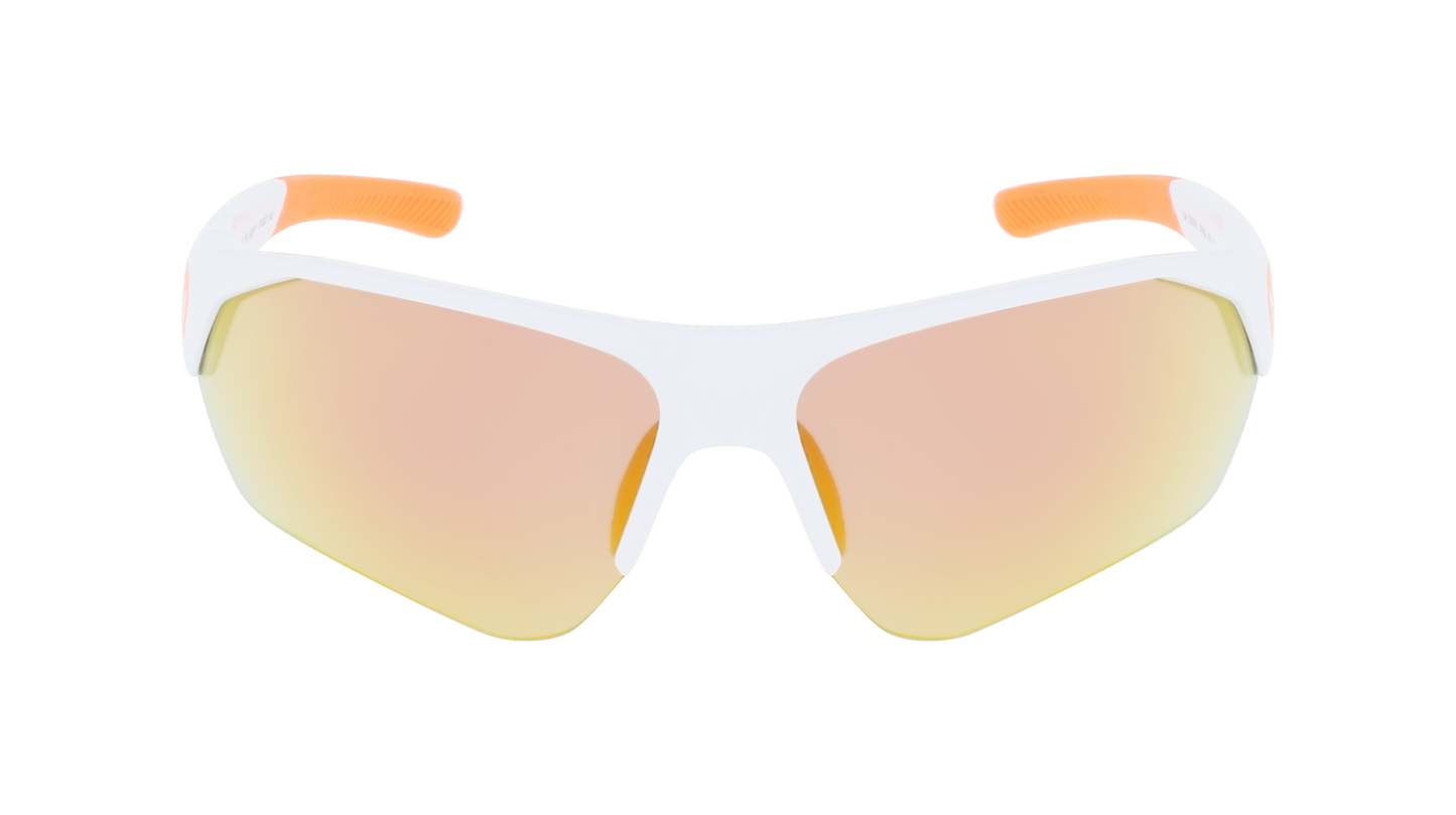 Under Armour UA/7000/S - Replacement