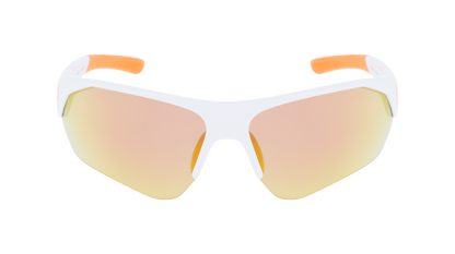 Under Armour UA/7000/S - Replacement