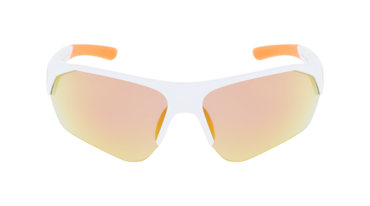 Under Armour UA/7000/S - Replacement