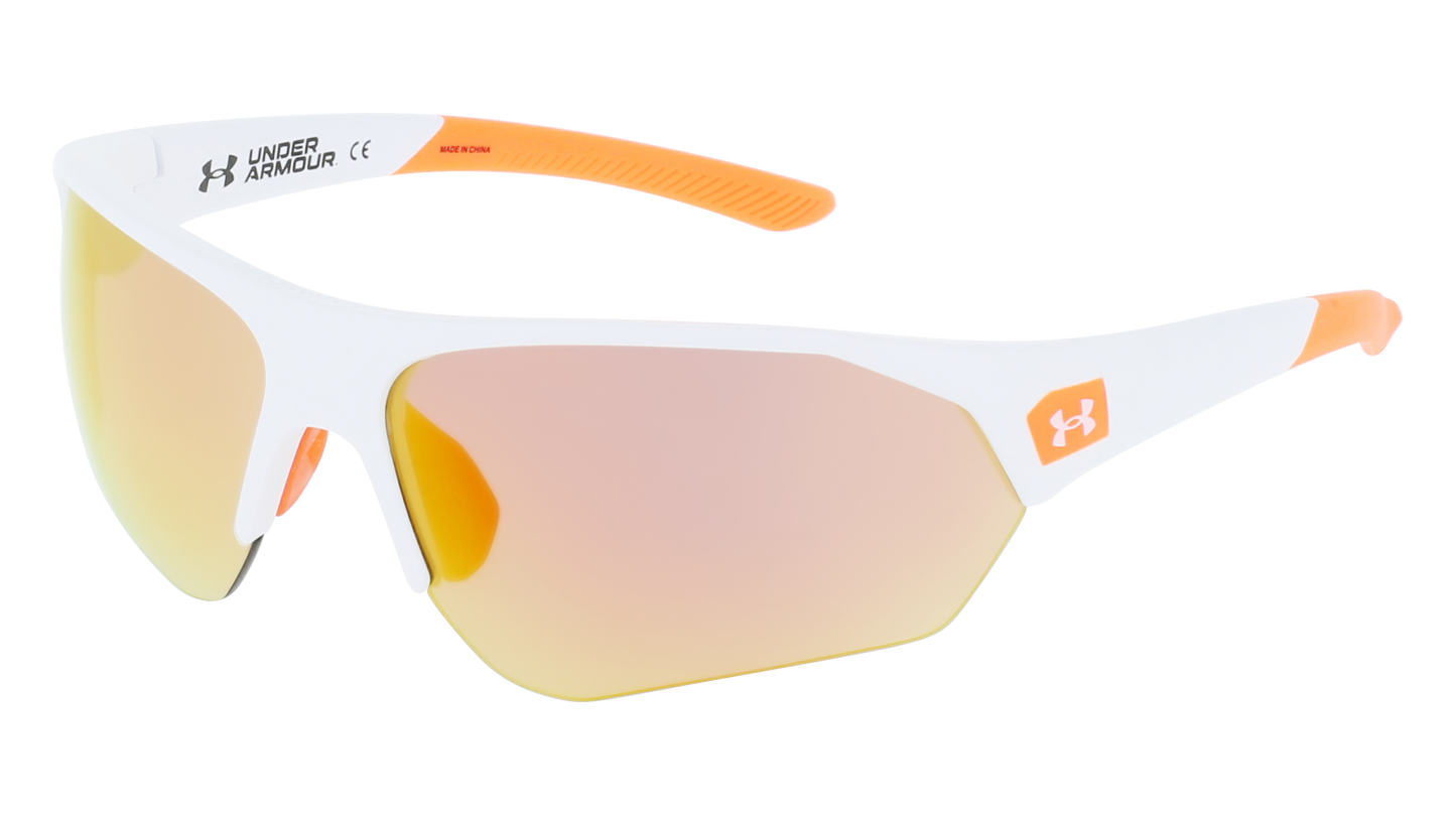 Under Armour UA/7000/S - Replacement