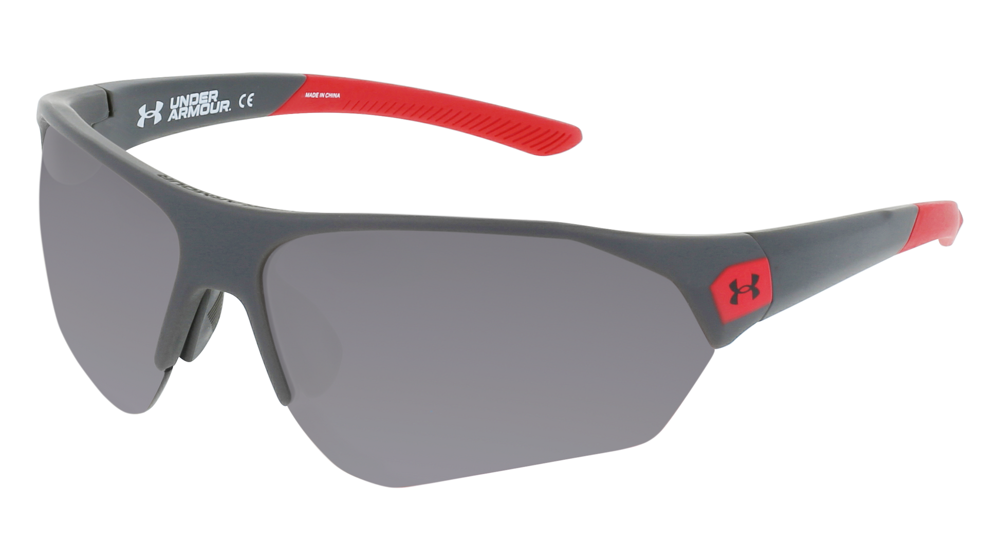 Gray, Grey-Polarized