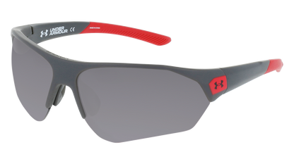 Gray, Grey-Polarized