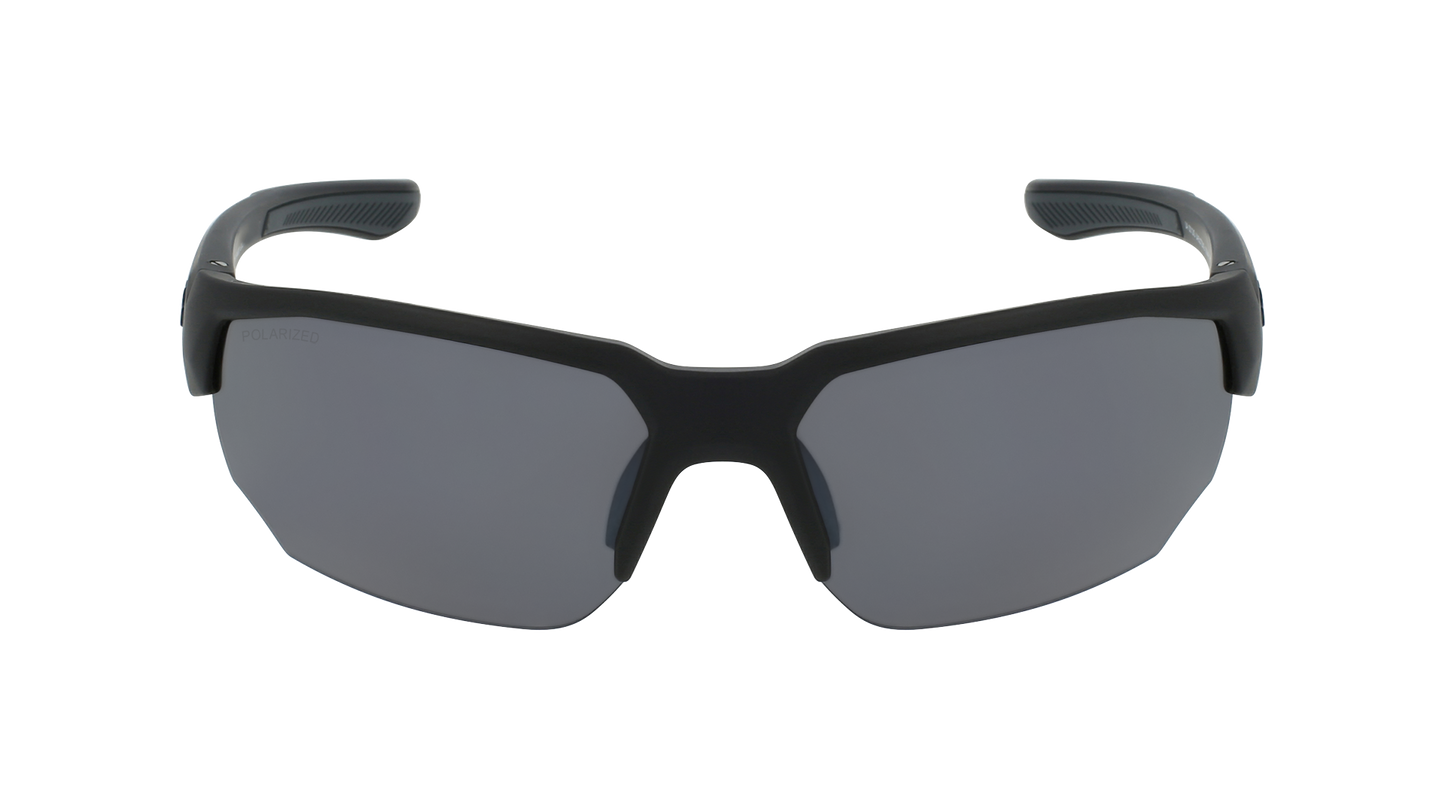 Under Armour UA0012/G/S - Replacement