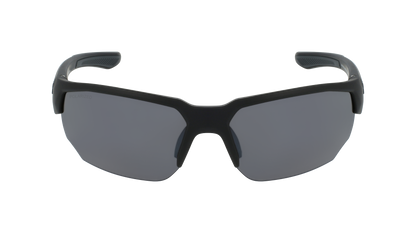 Under Armour UA0012/G/S - Replacement