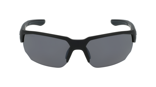 Under Armour UA0012/G/S - Replacement