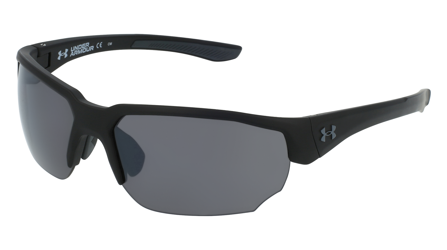 Under Armour UA0012/G/S