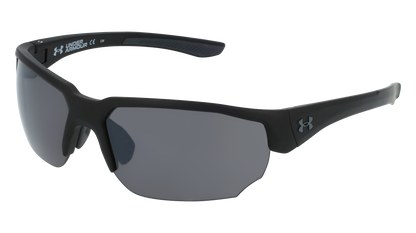 Under Armour UA0012/G/S