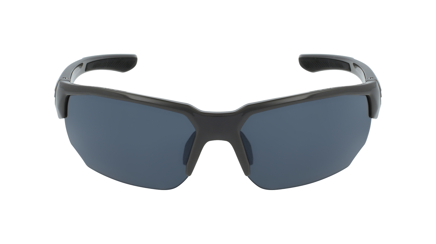 Under Armour UA0012/G/S