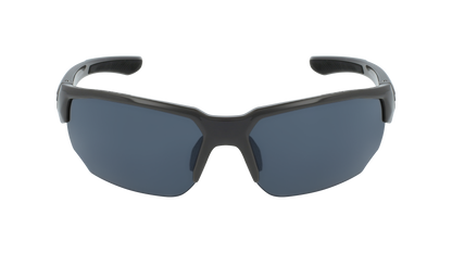 Under Armour UA0012/G/S