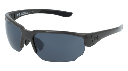 Under Armour UA0012/G/S