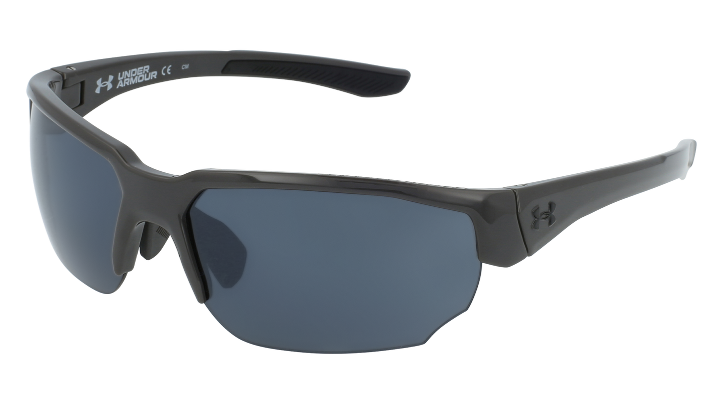 Under Armour UA0012/G/S - Replacement