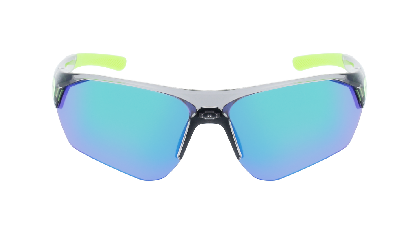 Under Armour UA/7000/S - Replacement