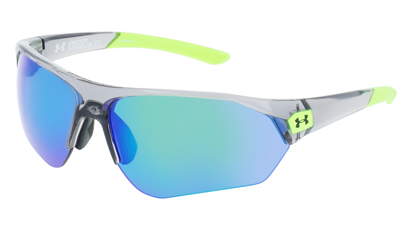 Under Armour UA/7000/S - Replacement