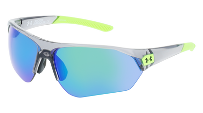 Under Armour UA/7000/S - Replacement