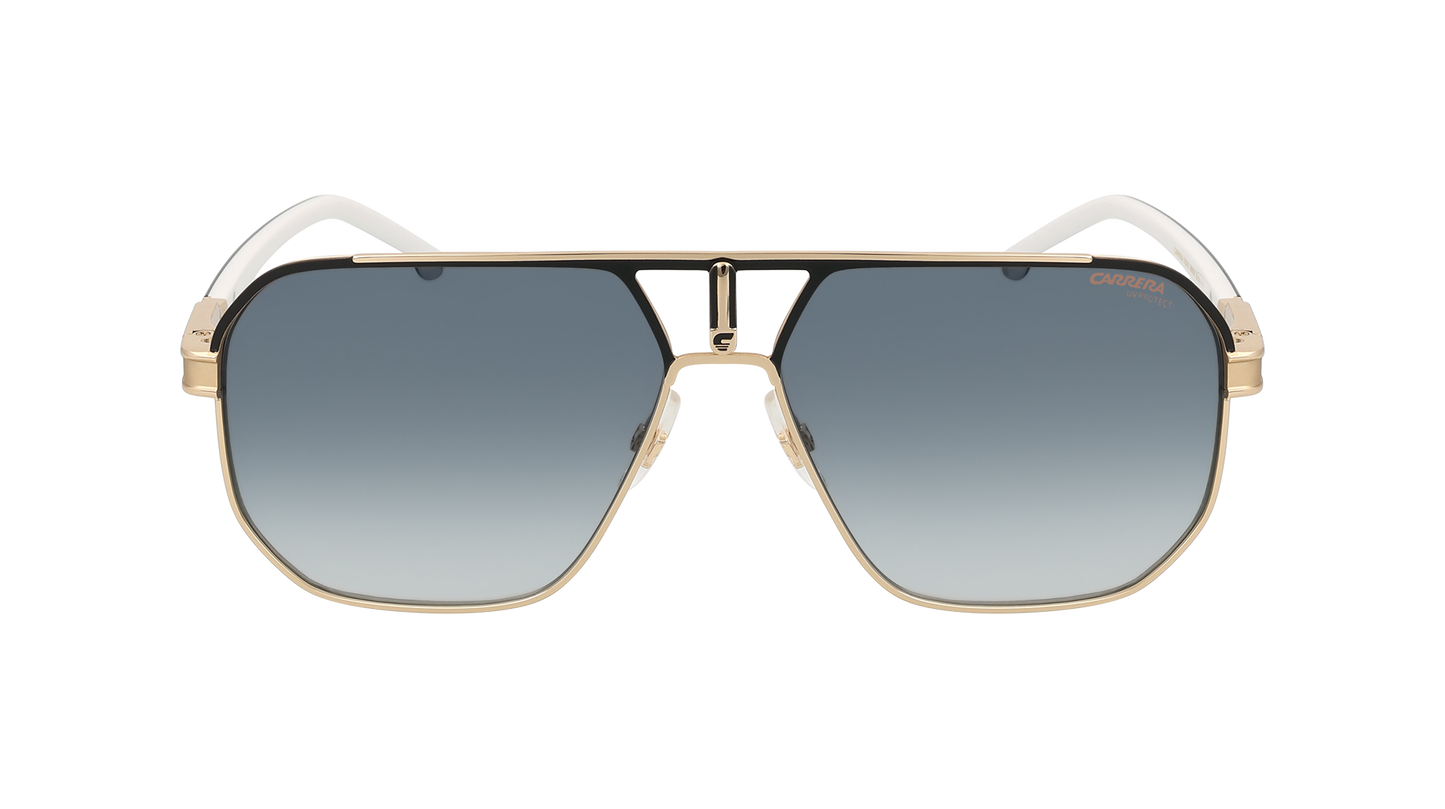Carrera CA1062/S