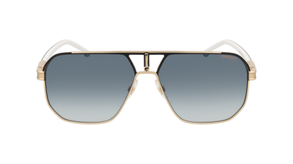 Carrera CA1062/S
