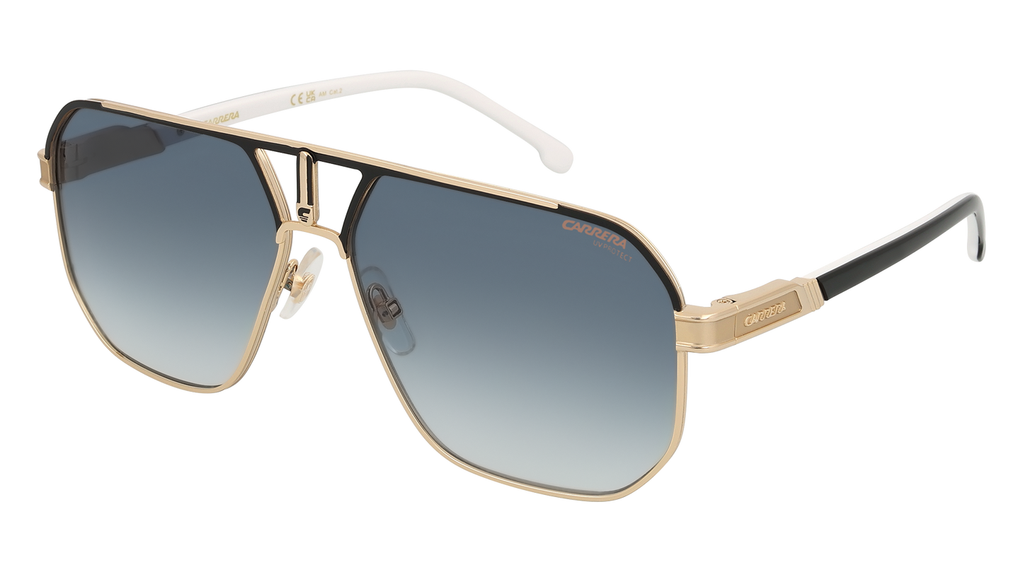 Carrera CA1062/S