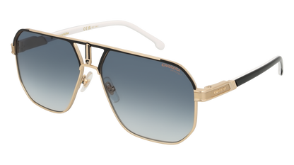Carrera CA1062/S