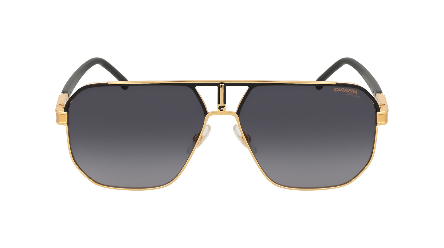 Carrera CA1062/S