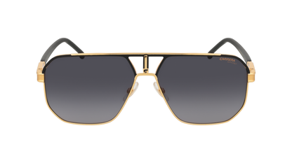 Carrera CA1062/S