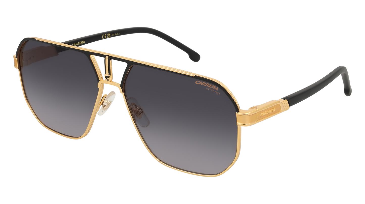 Carrera CA1062/S