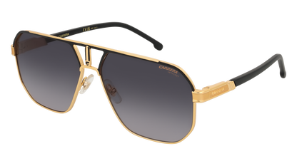 Carrera CA1062/S
