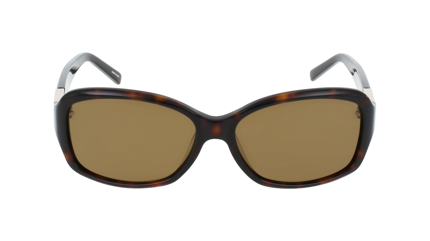 Kate Spade Annika/S - Replacement