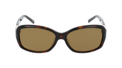 Kate Spade Annika/S - Replacement