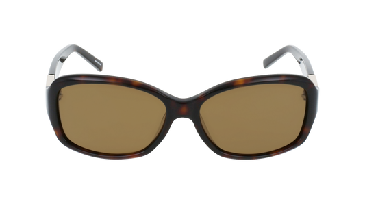 Kate Spade Annika/S - Replacement