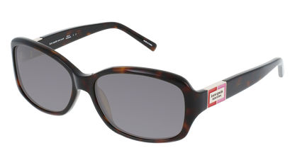Havana, Grey-Polarized