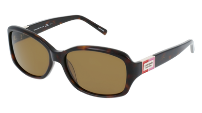 Kate Spade Annika/S - Replacement