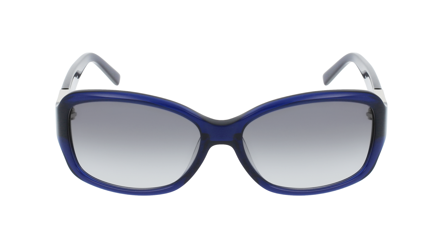 Kate Spade Annika/S - Replacement