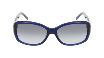 Kate Spade Annika/S - Replacement