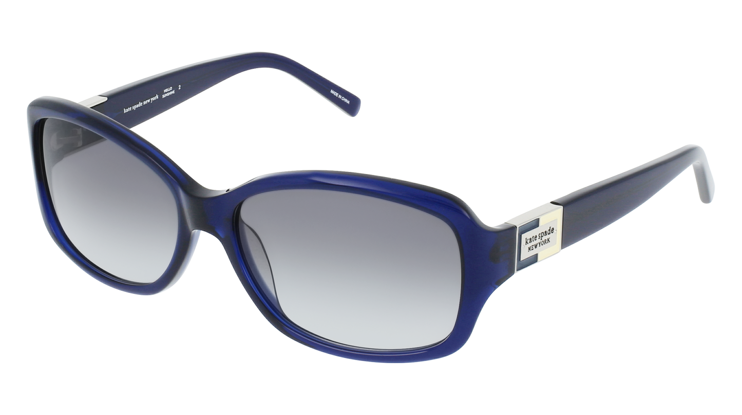 Kate Spade Annika/S - Replacement