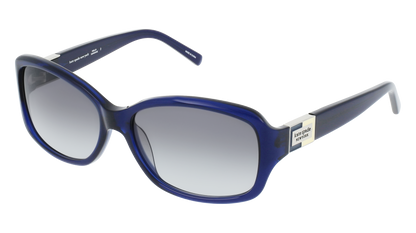 Kate Spade Annika/S - Replacement