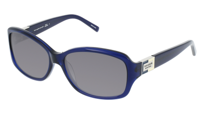 Navy, Grey-Polarized