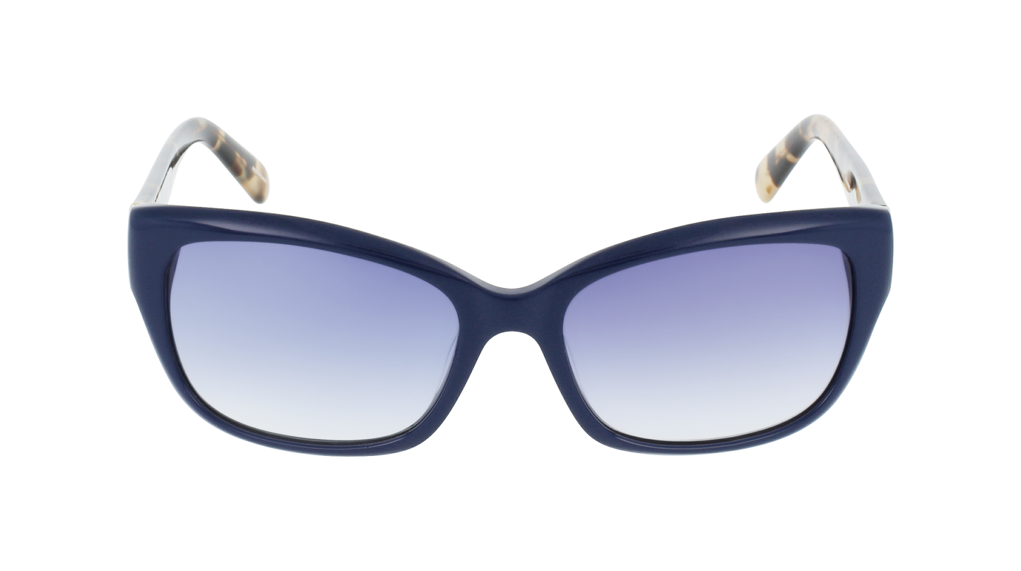 Kate Spade Johanna/S - Replacement