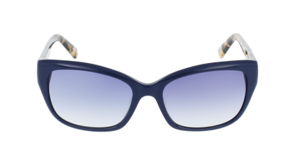 Kate Spade Johanna/S - Replacement