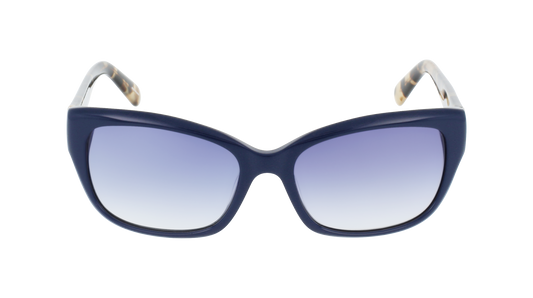 Kate Spade Johanna/S - Replacement