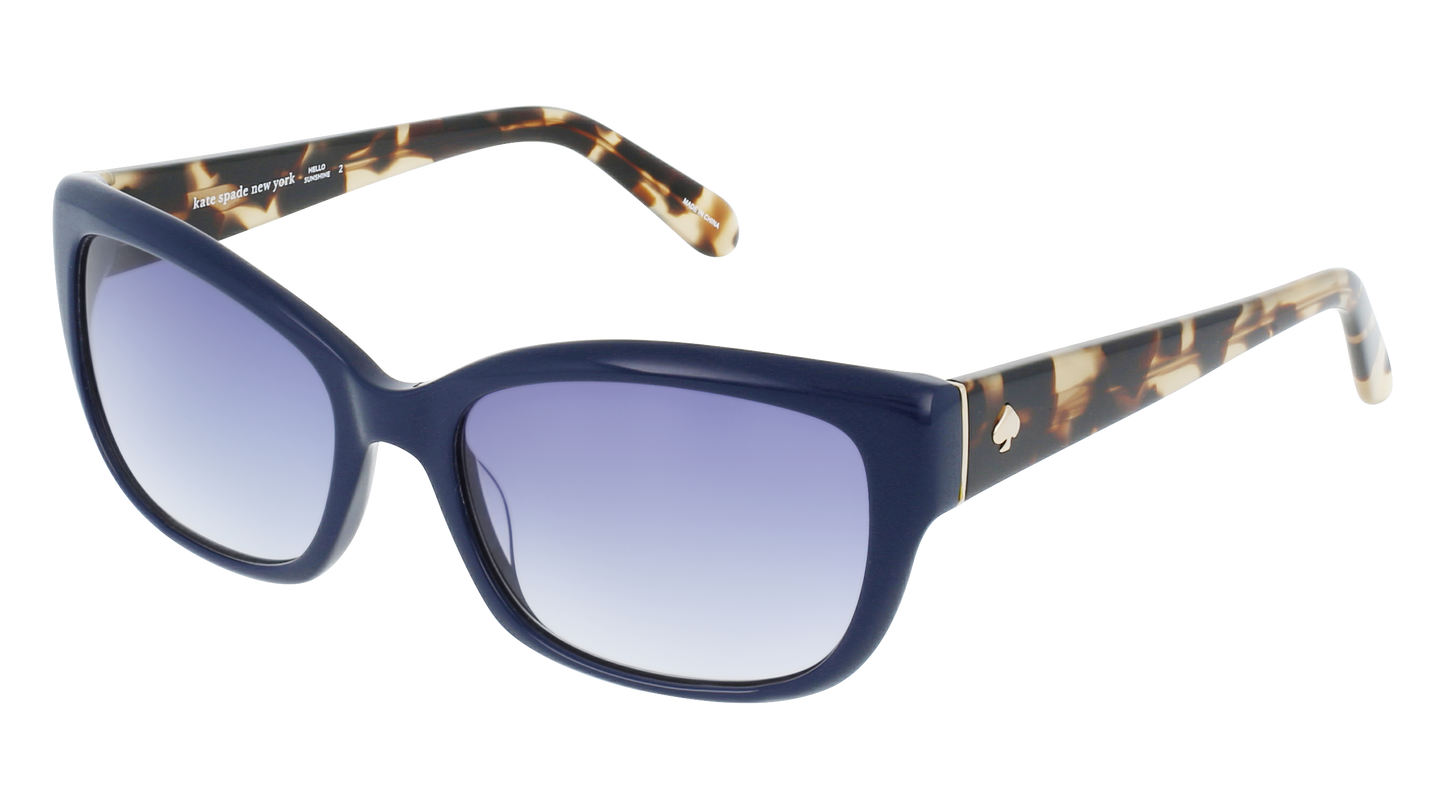 Kate Spade Johanna/S - Replacement