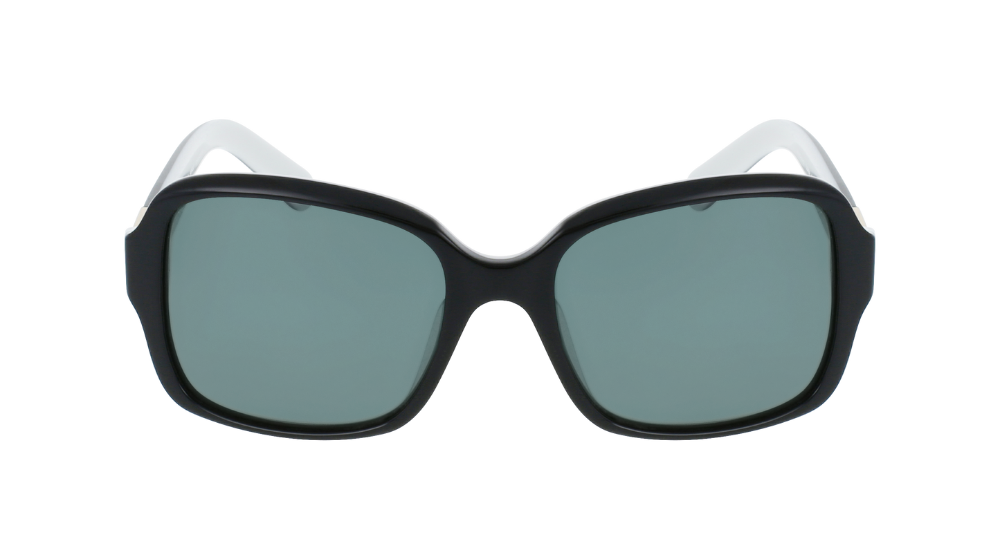 Kate Spade Annora/P/S - Replacement