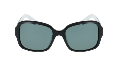 Kate Spade Annora/P/S - Replacement