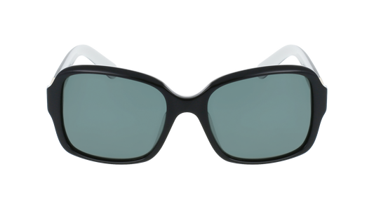 Kate Spade Annora/P/S - Replacement