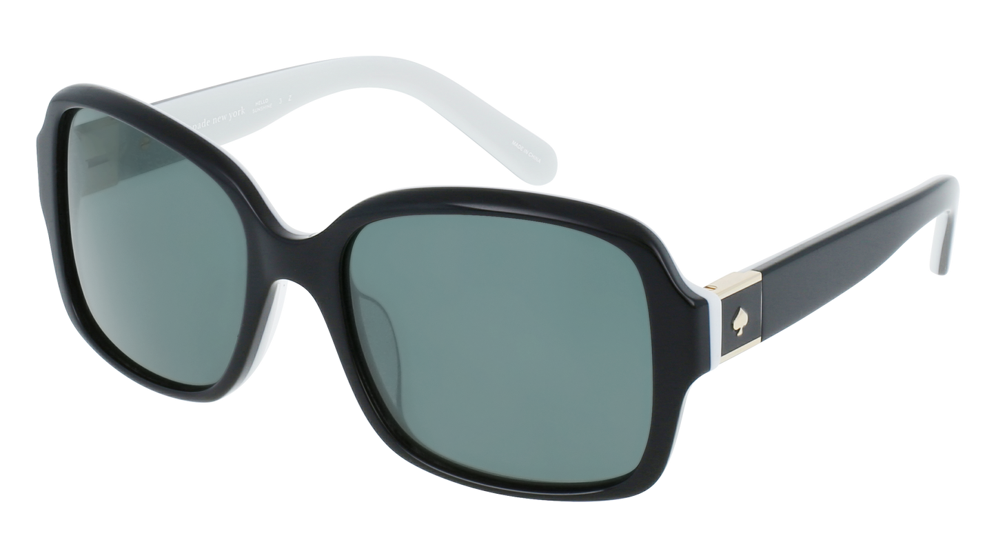 Kate Spade Annora/P/S - Replacement