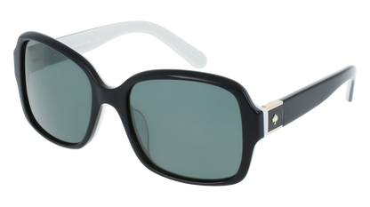 Kate Spade Annora/P/S - Replacement